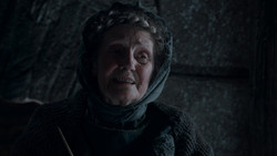 extant_GameOfThrones_1x03-LordSnow_1303