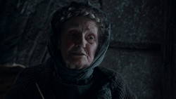 extant_GameOfThrones_1x03-LordSnow_1304