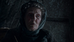 extant_GameOfThrones_1x03-LordSnow_1305