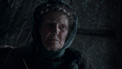 extant_GameOfThrones_1x03-LordSnow_1306