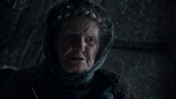 extant_GameOfThrones_1x03-LordSnow_1307