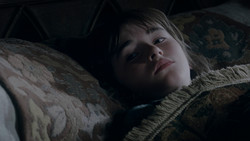 extant_GameOfThrones_1x03-LordSnow_1308