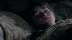 extant_GameOfThrones_1x03-LordSnow_1309