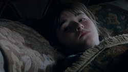 extant_GameOfThrones_1x03-LordSnow_1310