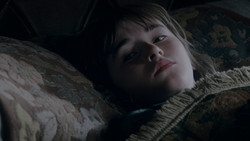 extant_GameOfThrones_1x03-LordSnow_1311