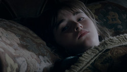 extant_GameOfThrones_1x03-LordSnow_1312