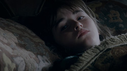 extant_GameOfThrones_1x03-LordSnow_1313