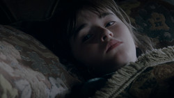 extant_GameOfThrones_1x03-LordSnow_1314