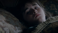extant_GameOfThrones_1x03-LordSnow_1315