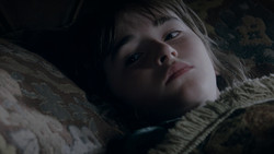 extant_GameOfThrones_1x03-LordSnow_1316