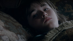 extant_GameOfThrones_1x03-LordSnow_1317