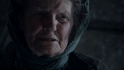 extant_GameOfThrones_1x03-LordSnow_1318