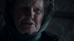 extant_GameOfThrones_1x03-LordSnow_1319
