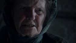 extant_GameOfThrones_1x03-LordSnow_1320