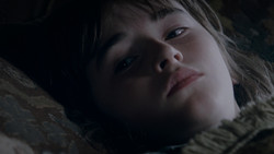 extant_GameOfThrones_1x03-LordSnow_1321