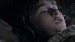 extant_GameOfThrones_1x03-LordSnow_1322