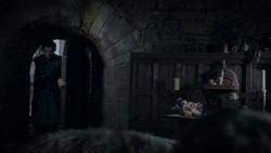 extant_GameOfThrones_1x03-LordSnow_1323