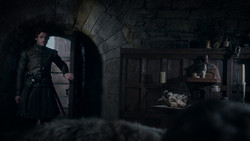 extant_GameOfThrones_1x03-LordSnow_1324