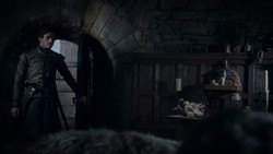 extant_GameOfThrones_1x03-LordSnow_1325