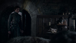 extant_GameOfThrones_1x03-LordSnow_1326