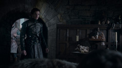 extant_GameOfThrones_1x03-LordSnow_1327