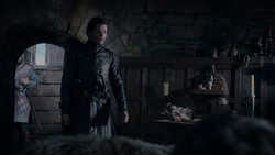 extant_GameOfThrones_1x03-LordSnow_1328