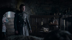 extant_GameOfThrones_1x03-LordSnow_1329