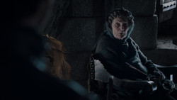extant_GameOfThrones_1x03-LordSnow_1330