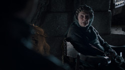 extant_GameOfThrones_1x03-LordSnow_1331