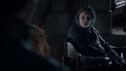 extant_GameOfThrones_1x03-LordSnow_1332