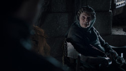 extant_GameOfThrones_1x03-LordSnow_1333