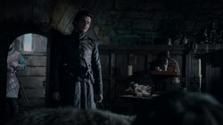 extant_GameOfThrones_1x03-LordSnow_1334