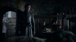 extant_GameOfThrones_1x03-LordSnow_1335