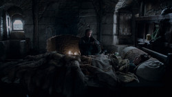 extant_GameOfThrones_1x03-LordSnow_1336