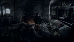 extant_GameOfThrones_1x03-LordSnow_1337