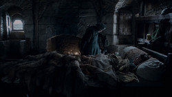 extant_GameOfThrones_1x03-LordSnow_1339
