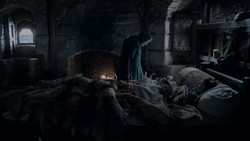 extant_GameOfThrones_1x03-LordSnow_1340