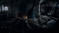 extant_GameOfThrones_1x03-LordSnow_1341