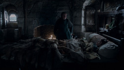 extant_GameOfThrones_1x03-LordSnow_1342