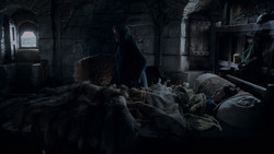 extant_GameOfThrones_1x03-LordSnow_1343