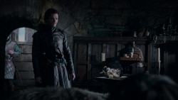 extant_GameOfThrones_1x03-LordSnow_1344