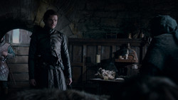 extant_GameOfThrones_1x03-LordSnow_1345