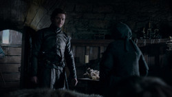 extant_GameOfThrones_1x03-LordSnow_1346