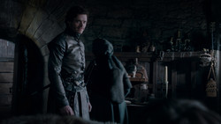 extant_GameOfThrones_1x03-LordSnow_1347