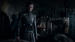 extant_GameOfThrones_1x03-LordSnow_1348