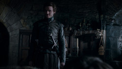extant_GameOfThrones_1x03-LordSnow_1349