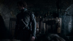 extant_GameOfThrones_1x03-LordSnow_1350