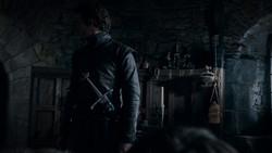 extant_GameOfThrones_1x03-LordSnow_1351