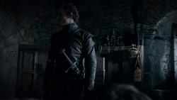 extant_GameOfThrones_1x03-LordSnow_1352