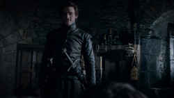 extant_GameOfThrones_1x03-LordSnow_1353